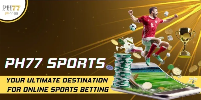 Cập Nhật MEGA888