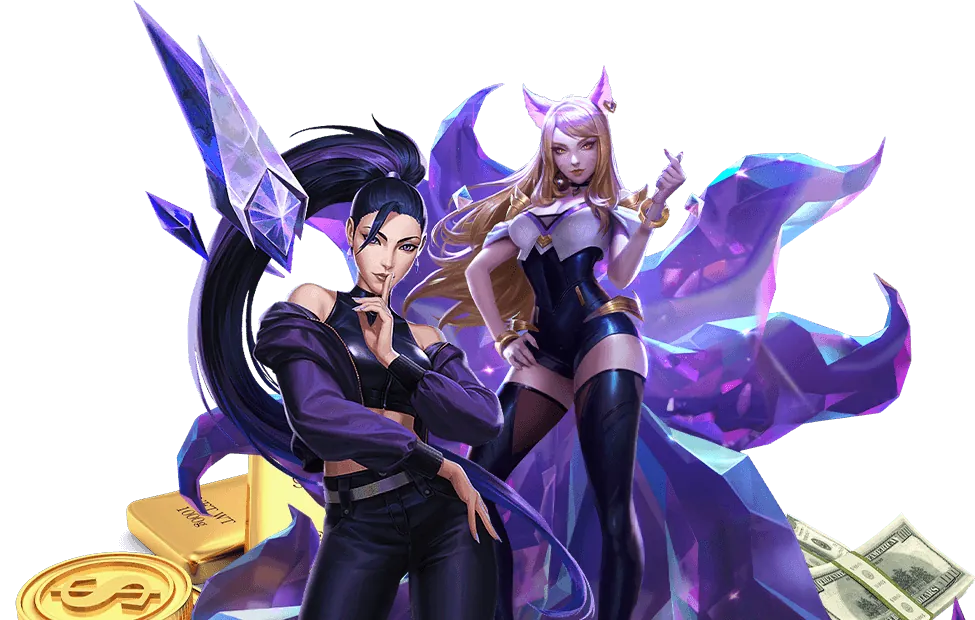 Nổ Hũ Đổi Thưởng